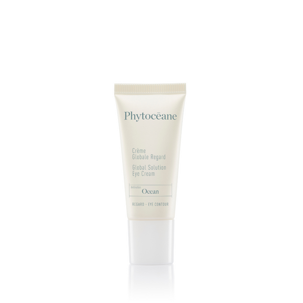 フィトオセアン グローバル アイクリーム 50ml NEW】フィトオセアン グローバル アイクリーム｜目元に健やかな