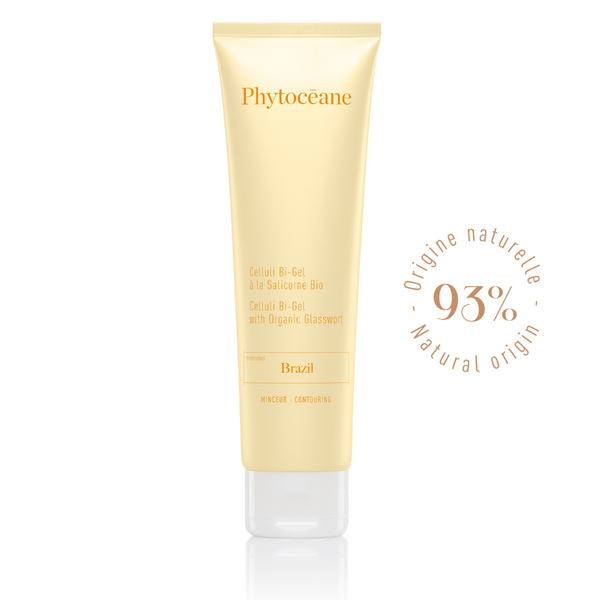 フィトオセアン セルリジェル 250ml フィトオセアン セルリジェル – フィトメール公式オンラインショップ