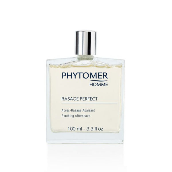 フィトメール ローション トニック フォー メン – フィトメール公式