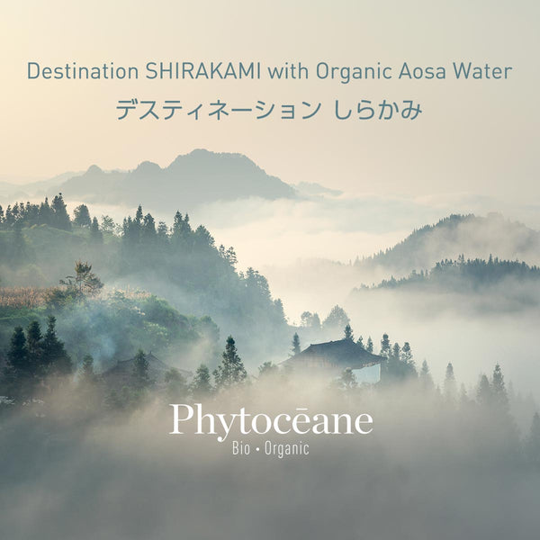 フィトオセアン ナチュラル モイスチャライジング クリーム 100ml NEW】フィトオセアン ナチュラル モイスチャライジング クリーム