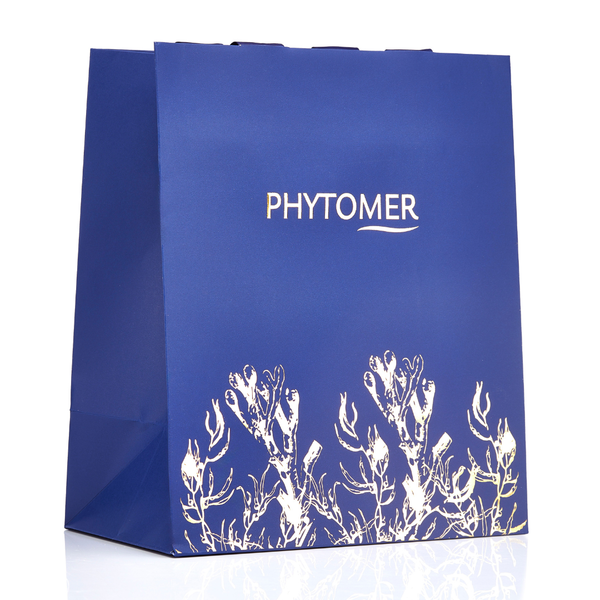 フィトメール ビューティ リチュアル シュプリーム – フィトメール公式