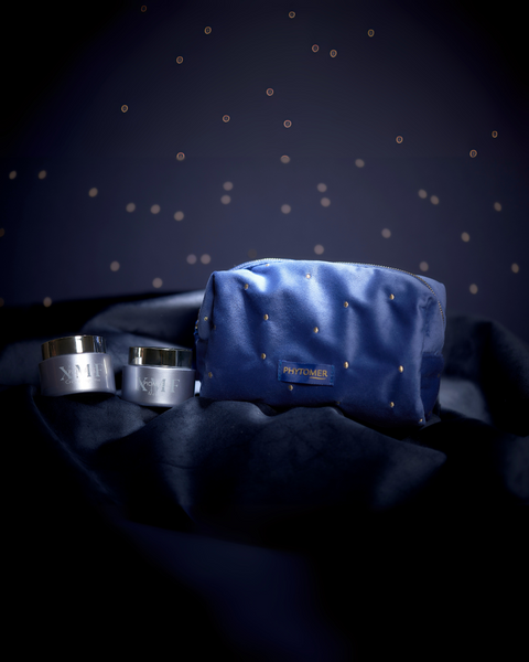 フィトメール ビューティ リチュアル シュプリーム – フィトメール公式