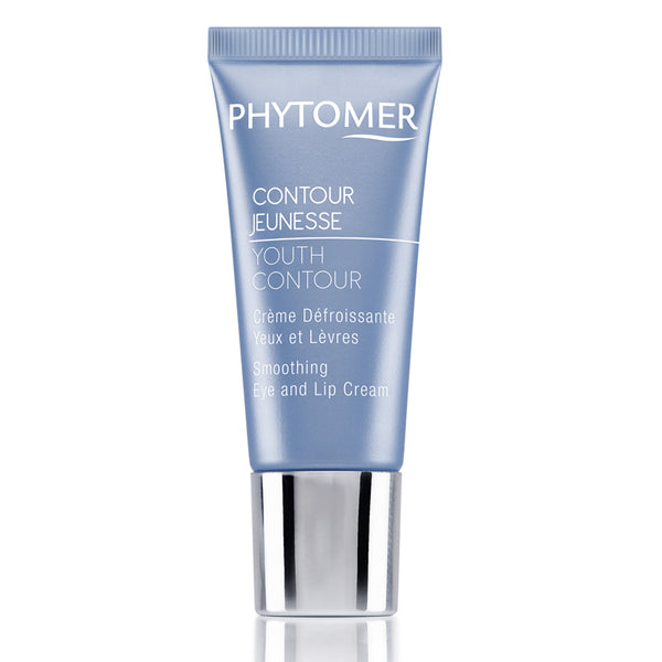 PHYTOMER フィトメール コントゥールアイ 50ml