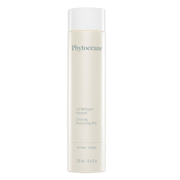 フィトオセアン クレンジングミルク 250ml bc4d3c8caaa35bea8edaed2d346282
