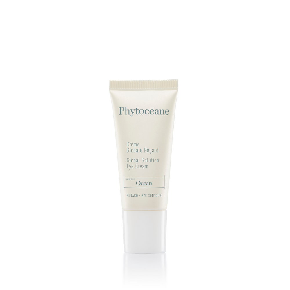 フィトオセアン|PHYTOCEANE – フィトメール公式オンラインショップ フィトオセアン|PHYTOCEANE – フィトメール公式オンラインショップ