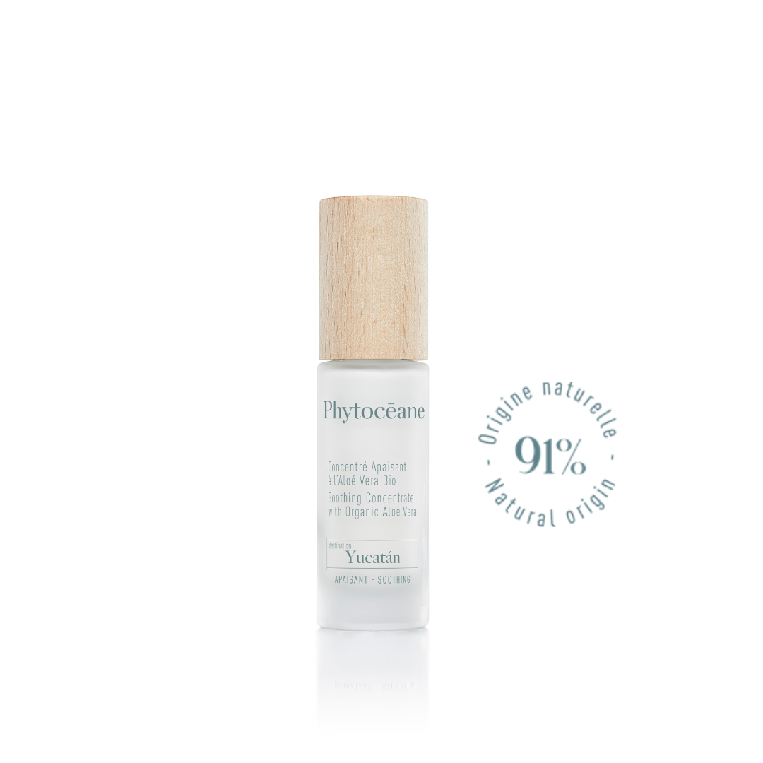 フィトオセアン　イースタンガーデン　ハンドクリーム　50ml フィトオセアン イースタンガーデン ハンドクリーム 50mlの卸