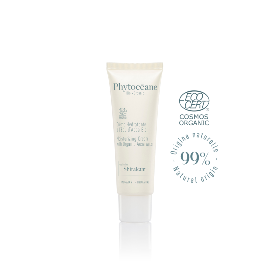 フィトオセアン　イースタンガーデン　ハンドクリーム　50ml フィトオセアン イースタンガーデン ハンドクリーム 50mlの卸
