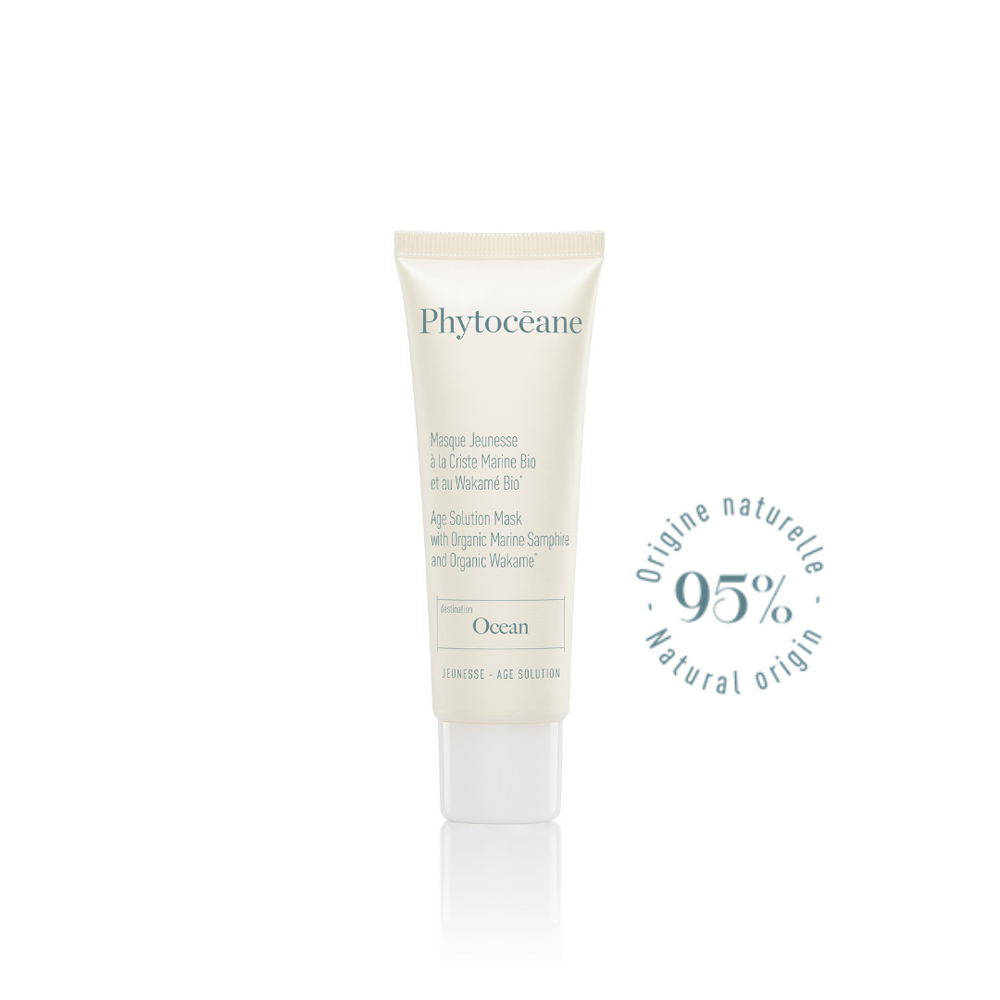 フィトオセアン|PHYTOCEANE – フィトメール公式オンラインショップ フィトオセアン|PHYTOCEANE – フィトメール公式オンラインショップ