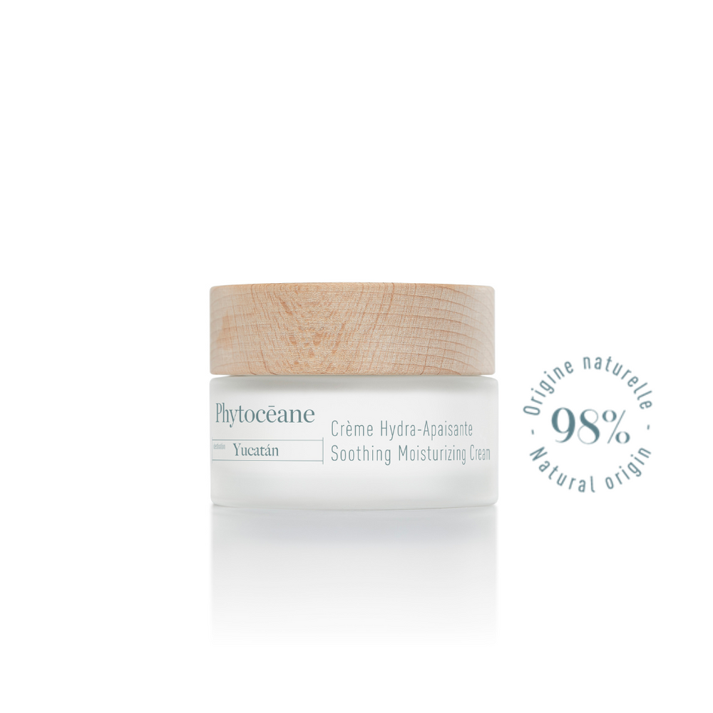 フィトオセアン|PHYTOCEANE – フィトメール公式オンラインショップ フィトオセアン|PHYTOCEANE – フィトメール公式オンラインショップ