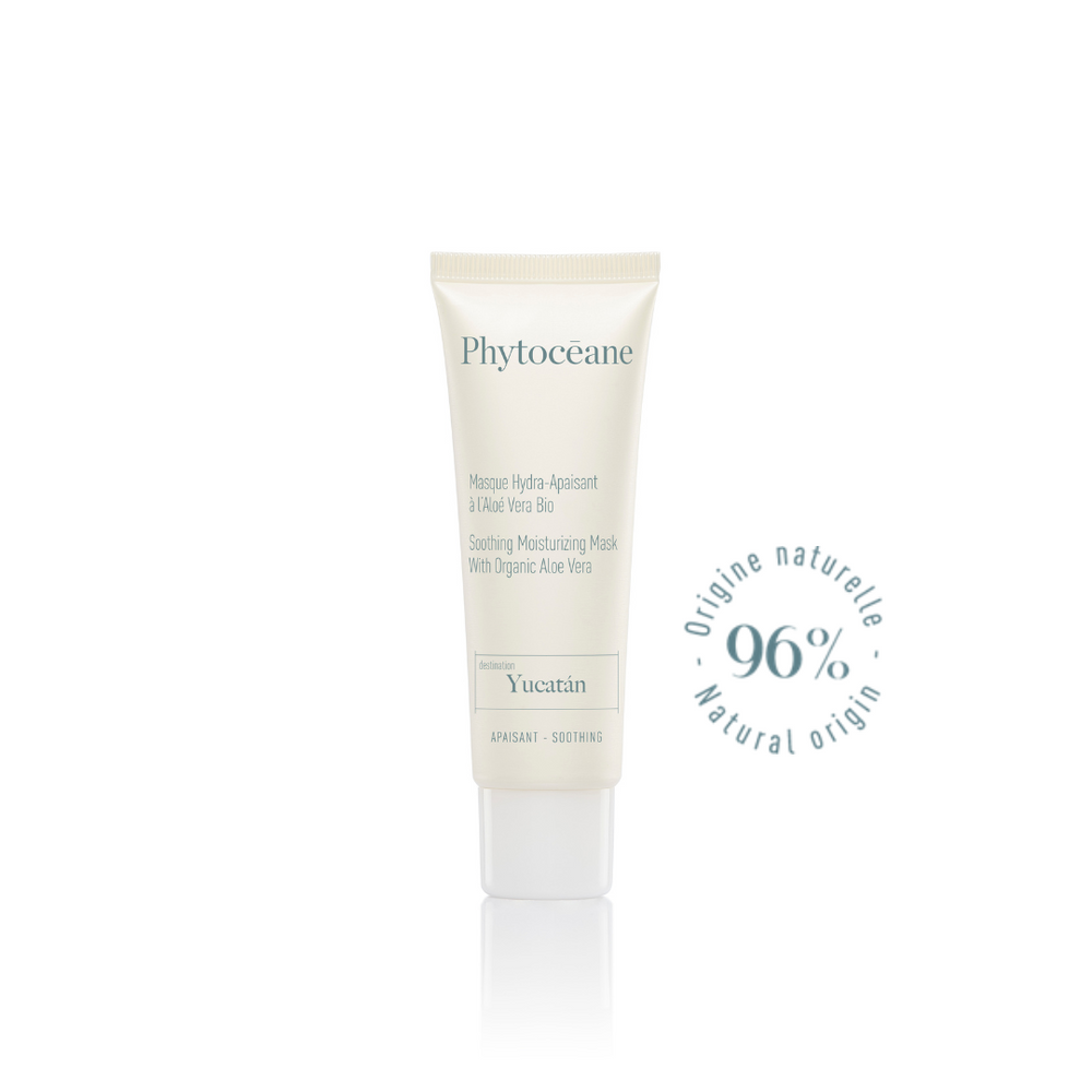 フィトオセアン|PHYTOCEANE – フィトメール公式オンラインショップ フィトオセアン|PHYTOCEANE – フィトメール公式オンラインショップ