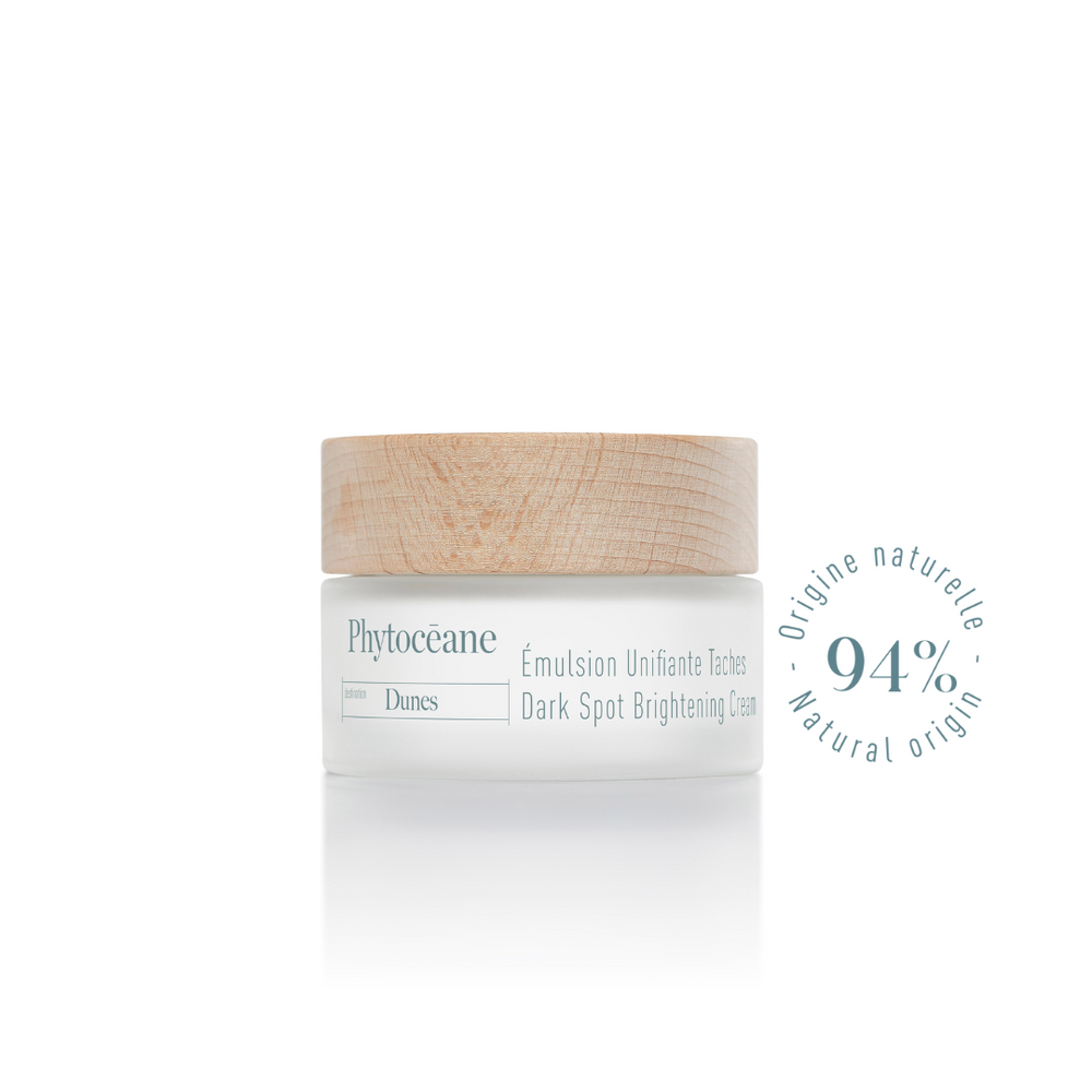 フィトオセアン|PHYTOCEANE – フィトメール公式オンラインショップ フィトオセアン|PHYTOCEANE – フィトメール公式オンラインショップ