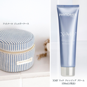 <キャンペーン>パイオニア XMF シュプリーム店販セット
