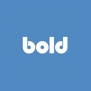Bold Test Product With Variants