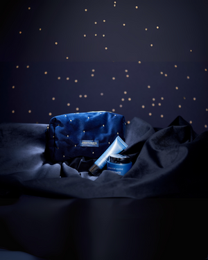 フィトメール ビューティ リチュアル ドゥスール マリンヌ