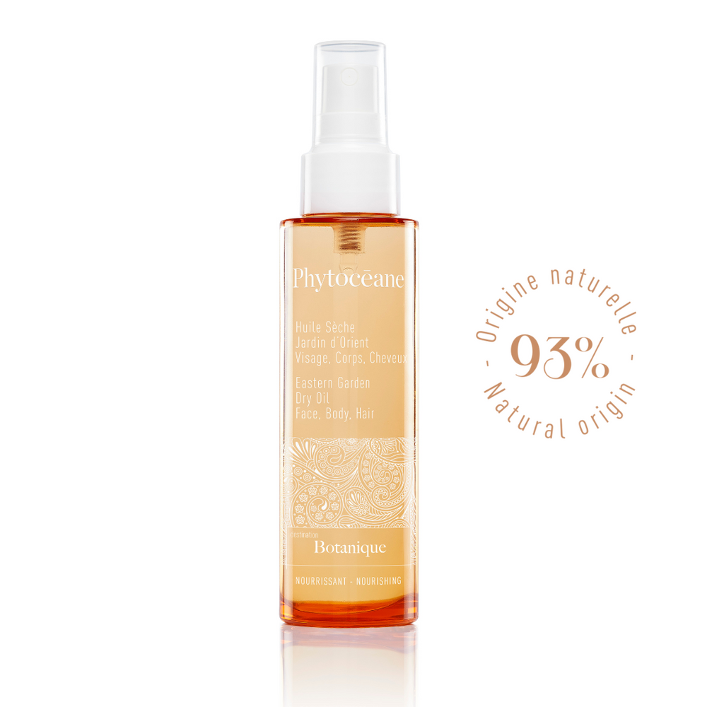 フィトオセアン|PHYTOCEANE – フィトメール公式オンラインショップ フィトオセアン|PHYTOCEANE – フィトメール公式オンラインショップ