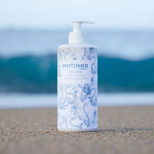 フィトメール モイスチャライジング ボディ ミルク|瞬時にうるおい フィトメール モイスチャライジング ボディ ミルク|瞬時にうるおい