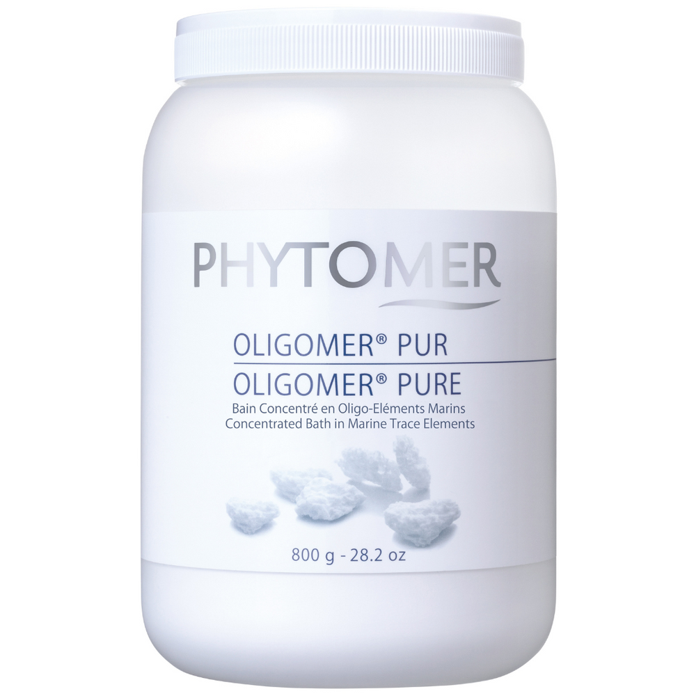 purewater-int.com - PHYTOMER(フィトメール) オリゴメール ピュア 2kg 価格比較
