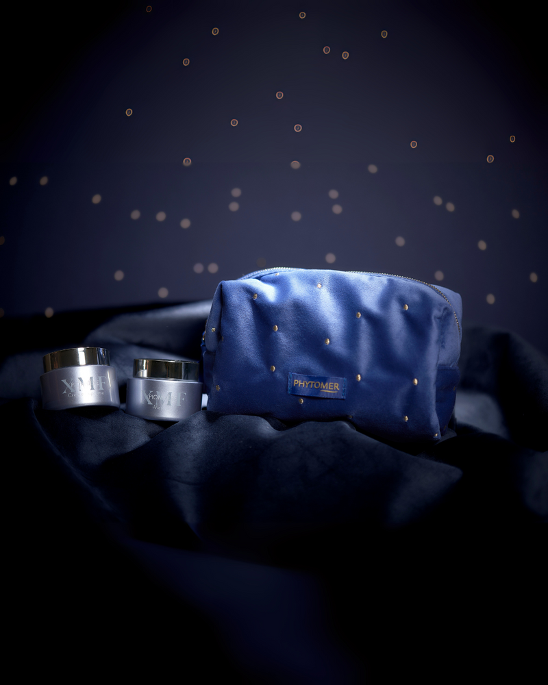 フィトメール ビューティ リチュアル シュプリーム – フィトメール公式 フィトメール ビューティ リチュアル シュプリーム – フィトメール公式