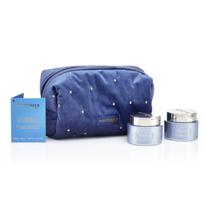 新品 未使用 未開封 フィトメール XMF シュプリーム セーラム 30mL NEW