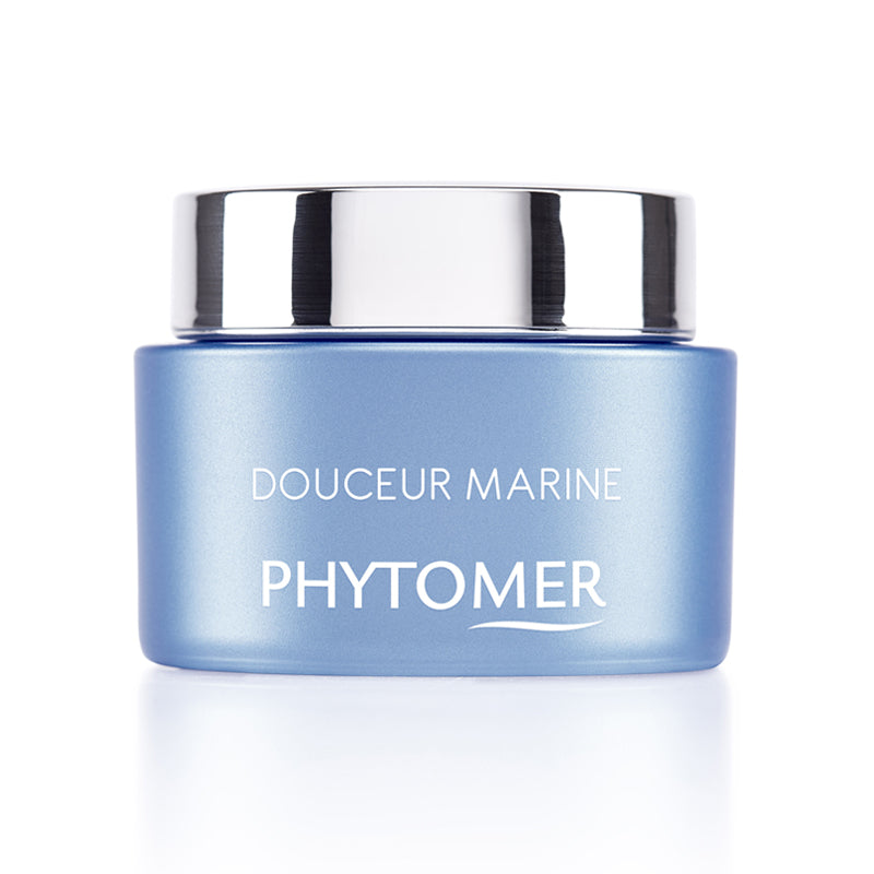 PHYTOMER フィトメール コントゥールアイ 50ml