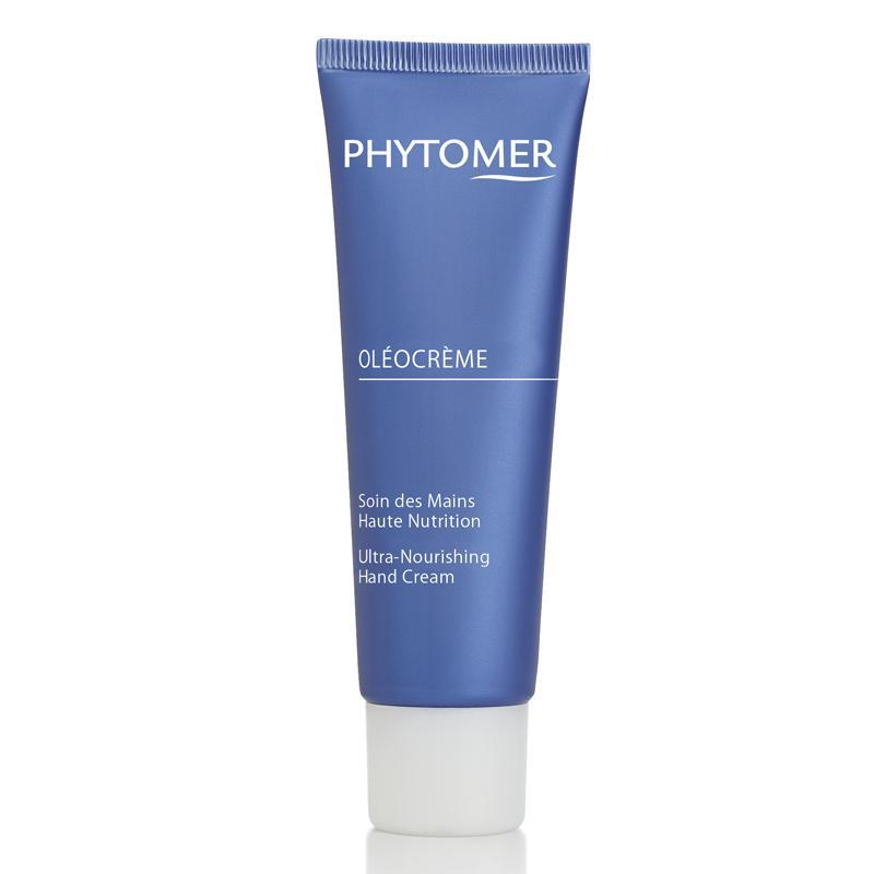 PHYTOMER フィトメール ドゥスール マリンヌ マスク 150ml - パック