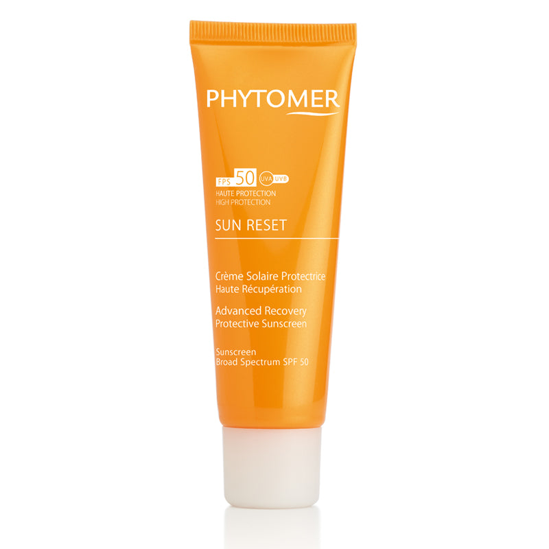 フィトメール XMF リッチクリーム 50ml【店販用】26400円