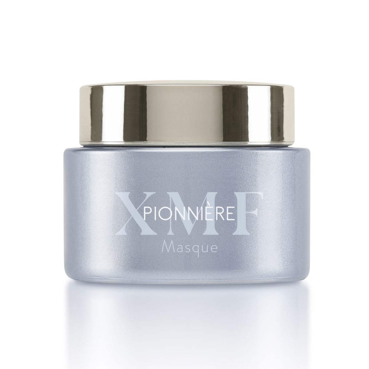 フィトメール XMF リッチクリーム 50ml【店販用】26400円